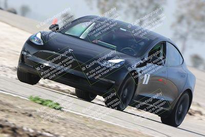 media/Jan-28-2024-Speed Ventures (Sun) [[34a1a56de7]]/Tesla Corsa A/Session 3 (Offramp Exit)/